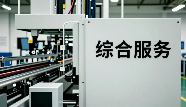 深圳合多浩科技有限公司