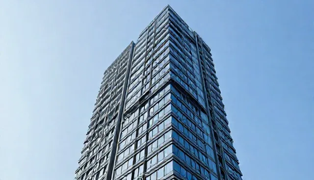 选型关注点有哪些？成果转化如何实现？