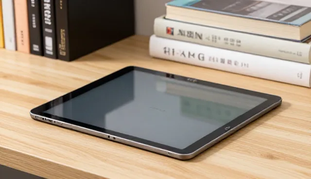 运维管理系统选型需关注的五大核心要素