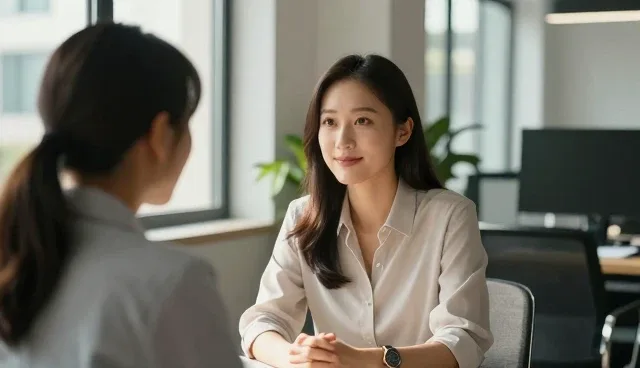 技术咨询如何助力成果转化服务的高效落地