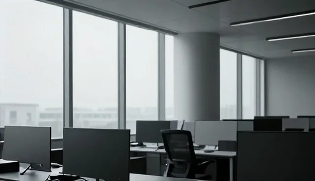 技术成果转化中的系统稳定性建设与趋势演进