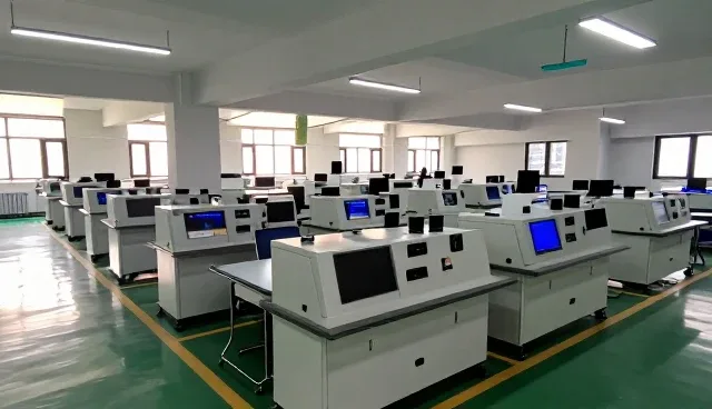 技术培训实施周期中的常见问题与应对策略