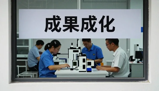 深圳合多浩科技有限公司分享运维管理系统使用优势