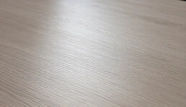 运维场景下的技术培训如何推动成果转化
