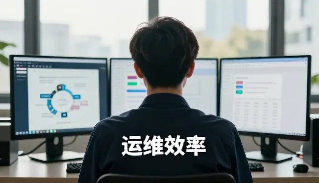技术成果转化中的选型关键点分析