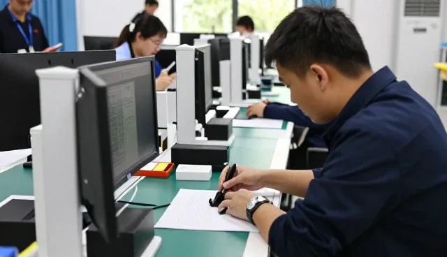 定制化方案常见问题介绍