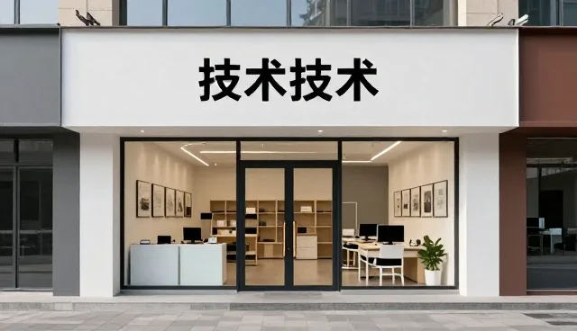 运维场景中的技术咨询实践与价值延伸
