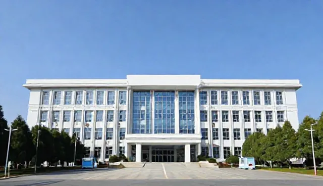 成果转化服务中的成本控制误区解析