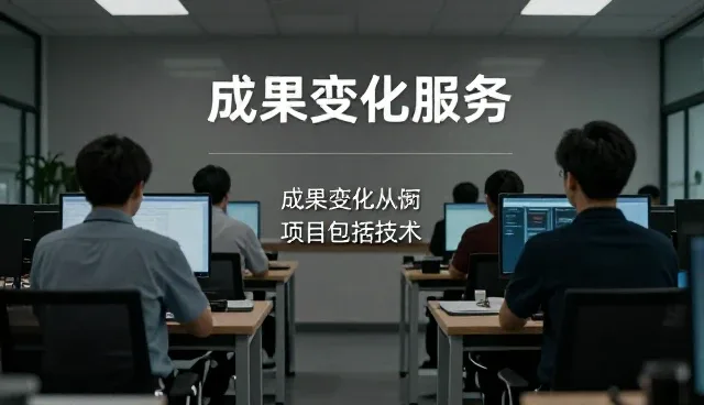 技术适配性：系统集成项目选型的关键考量