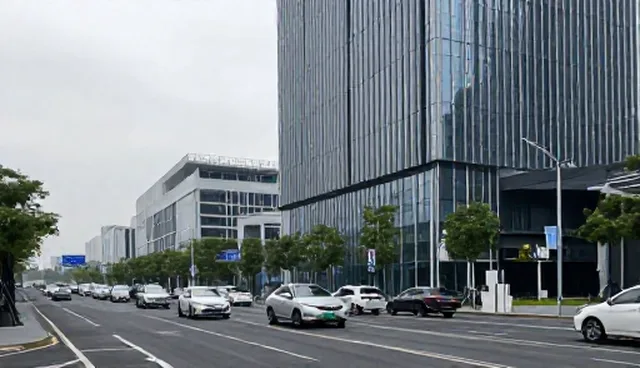 如何有效推动成果转化与定制化方案应用