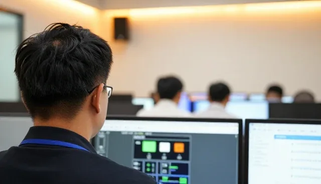 定制化方案在不同性能需求下的适用条件分析