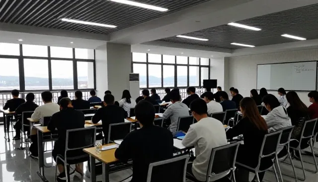 企业如何通过定制化方案实现技术选型的精准匹配
