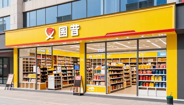 成果转化服务在技术咨询中的实际应用与挑战