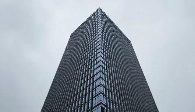 技术培训中的常见误区及优化策略