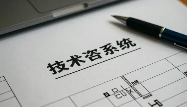 化方案满足复杂环境应用需求