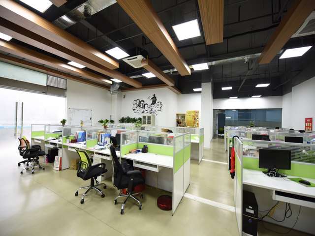 榆中化妆摄影培训学习多少钱