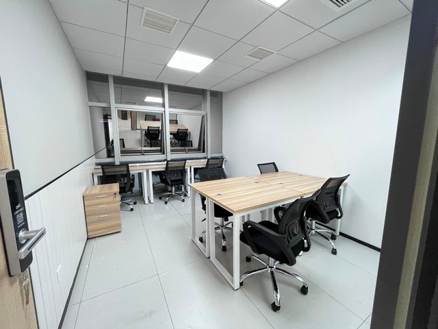 进口建筑方木联系方式