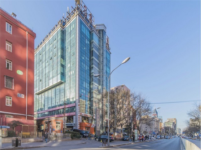 太原竹炭妙茶酒礼盒多少钱